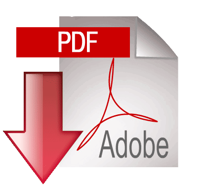 adobe_pdf_download_icon